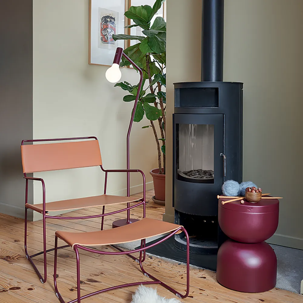 Aplô Hochständer Kaktus