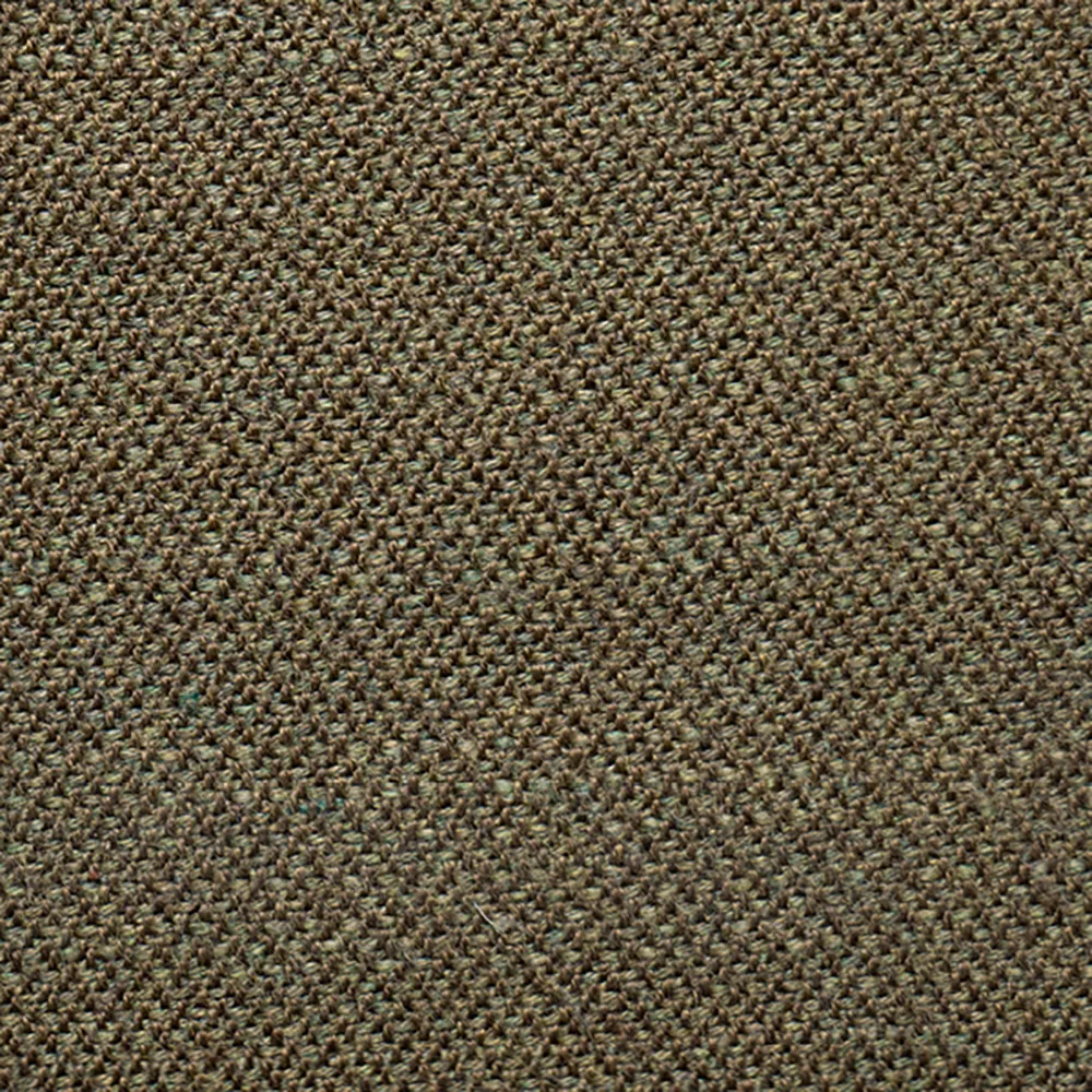 Dry+ Kissenset für MDEAR links Eckmodul Cat C DGZ 868 MUSE Moss
