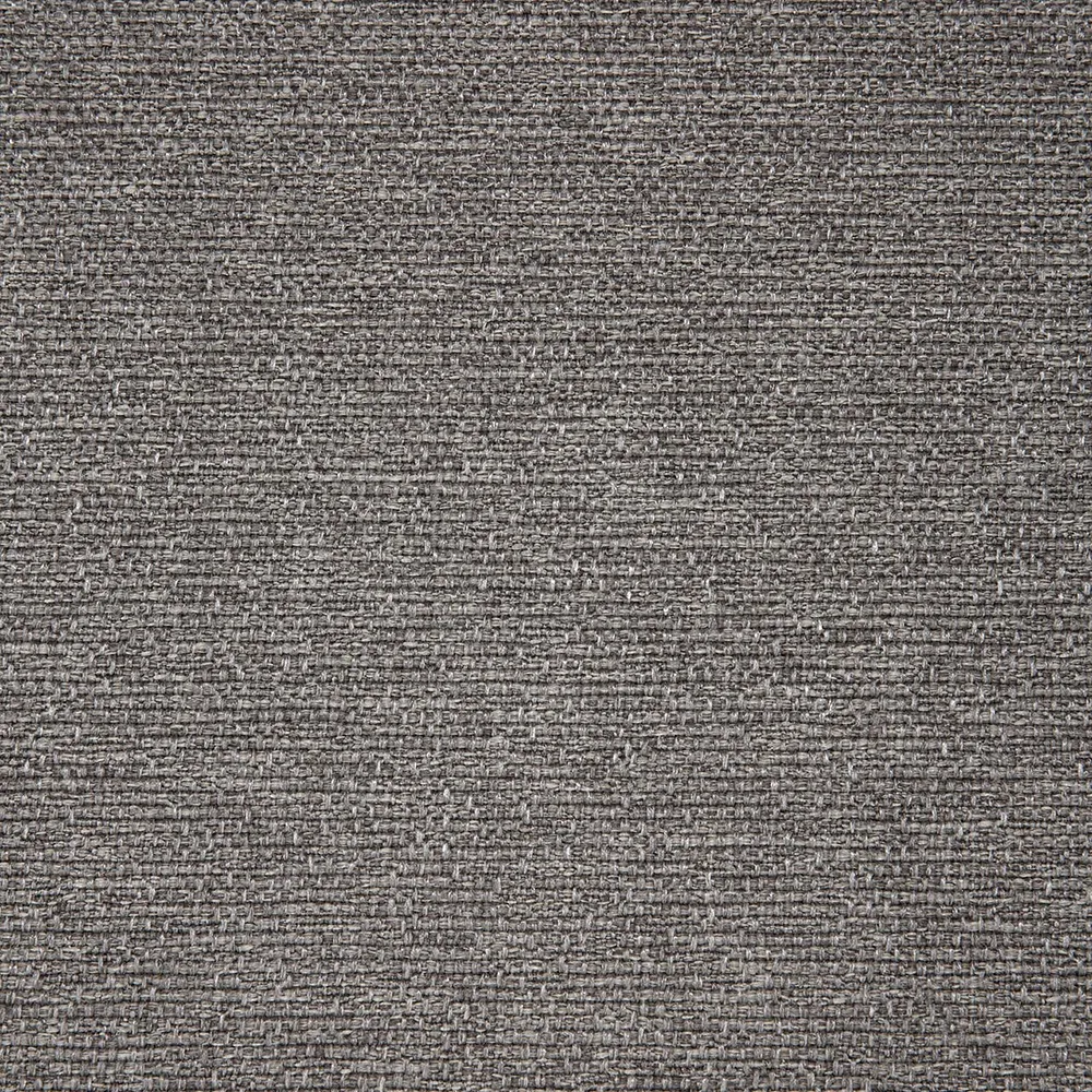 Jack 2-Sitzer-Sofa Schwarz/Mokka