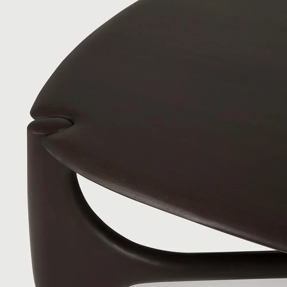 PI Couchtisch 97x134 cm