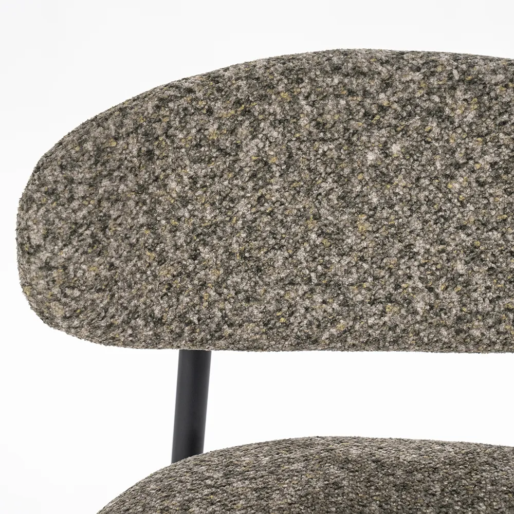 Barhocker Jari Green