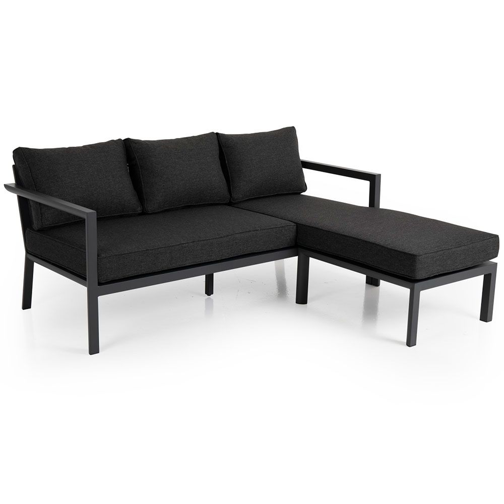 Schlafsofa Delia & Vannes