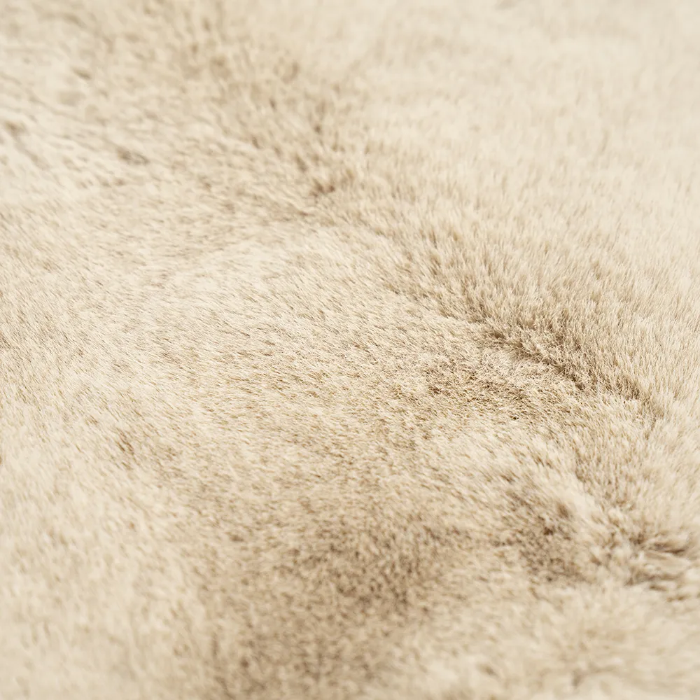 Teppich Zena 160x230 beige