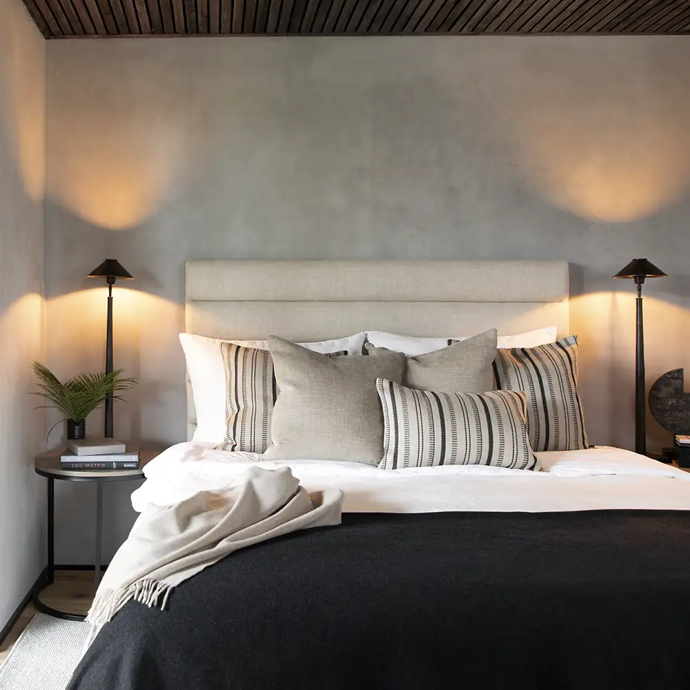 Kenzo Kissenbezug 60x60