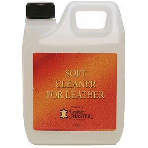 Soft-Reiniger 250 ml 