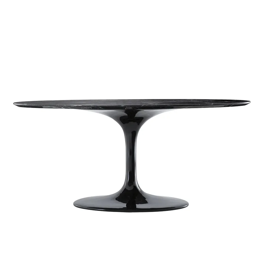 Esstisch Solo 170x110