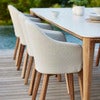 Choice Sessel