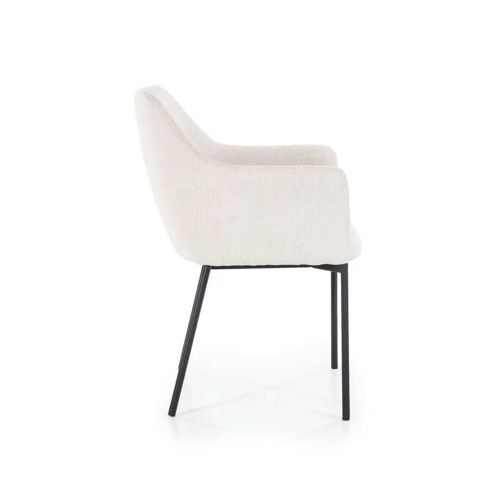 Paul Stuhl - beige Linea