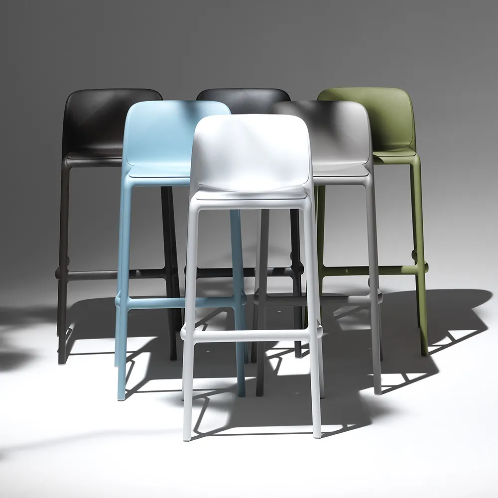 Faro Barhocker Agave