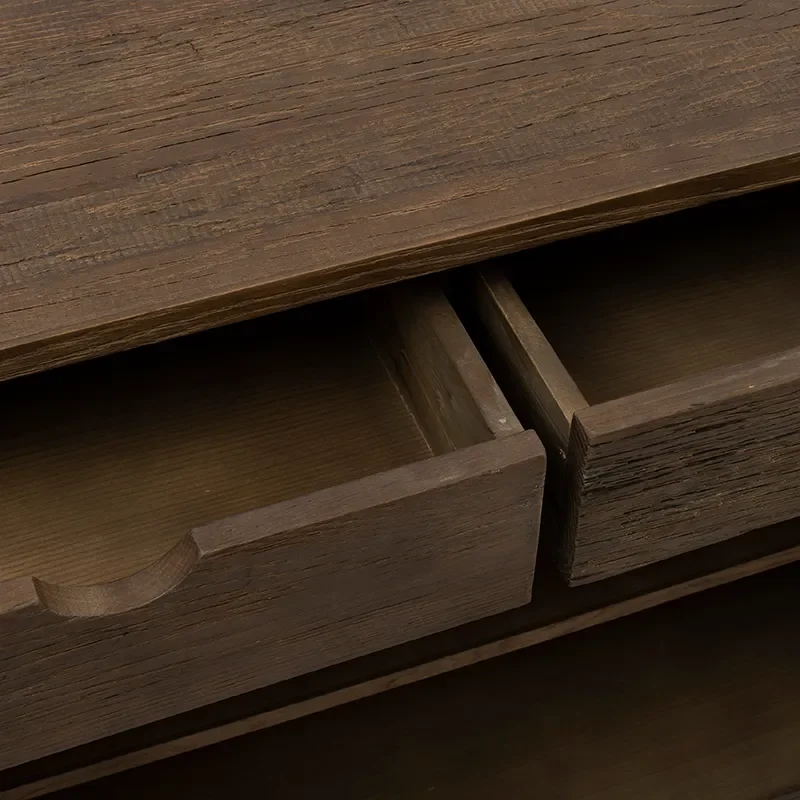 Mac Arthur Park sideboard