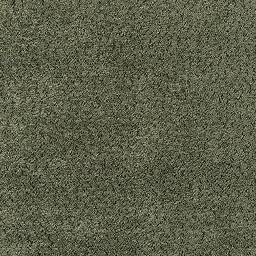 Atlanta Stuhl Story moss