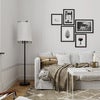 Softy Stehlampe 