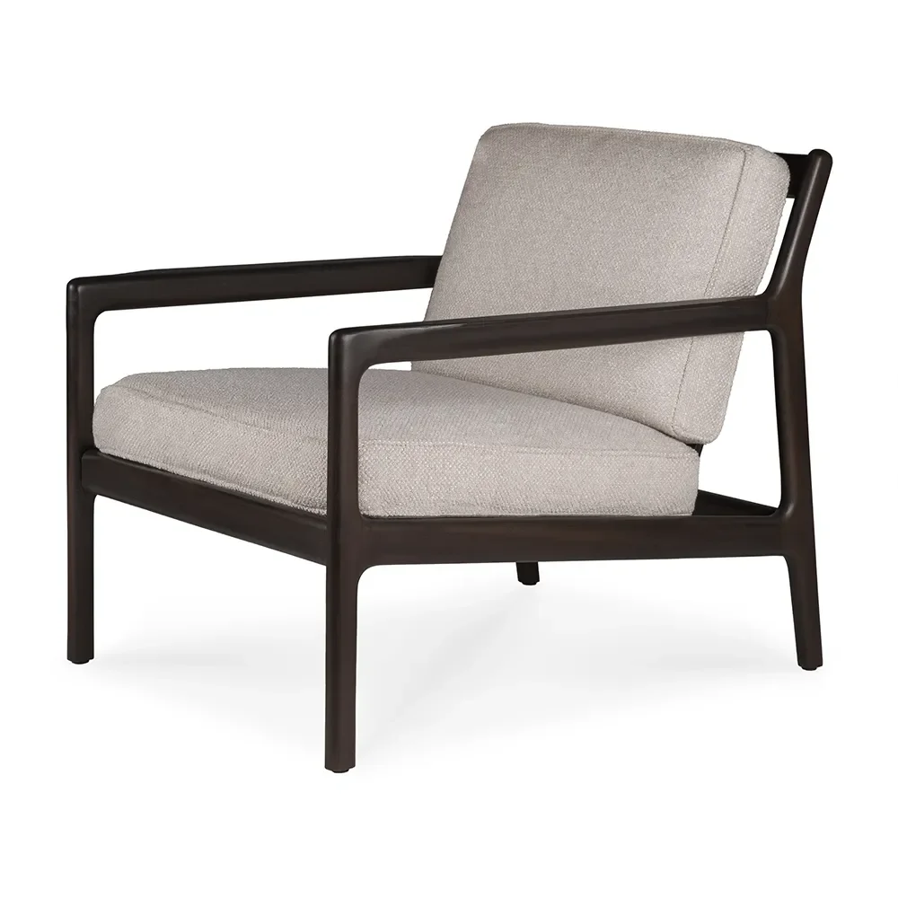 Jack Sessel Elfenbein