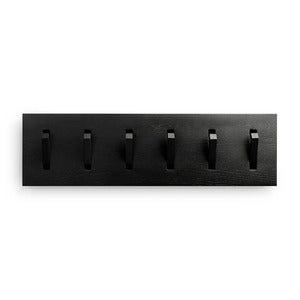 Utilitile Aufhänger 78x23 cm Eiche