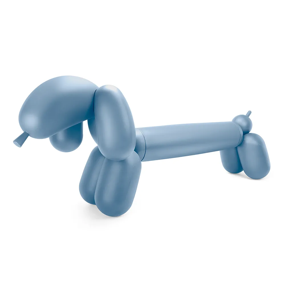 Attackle! Gartenbank rain