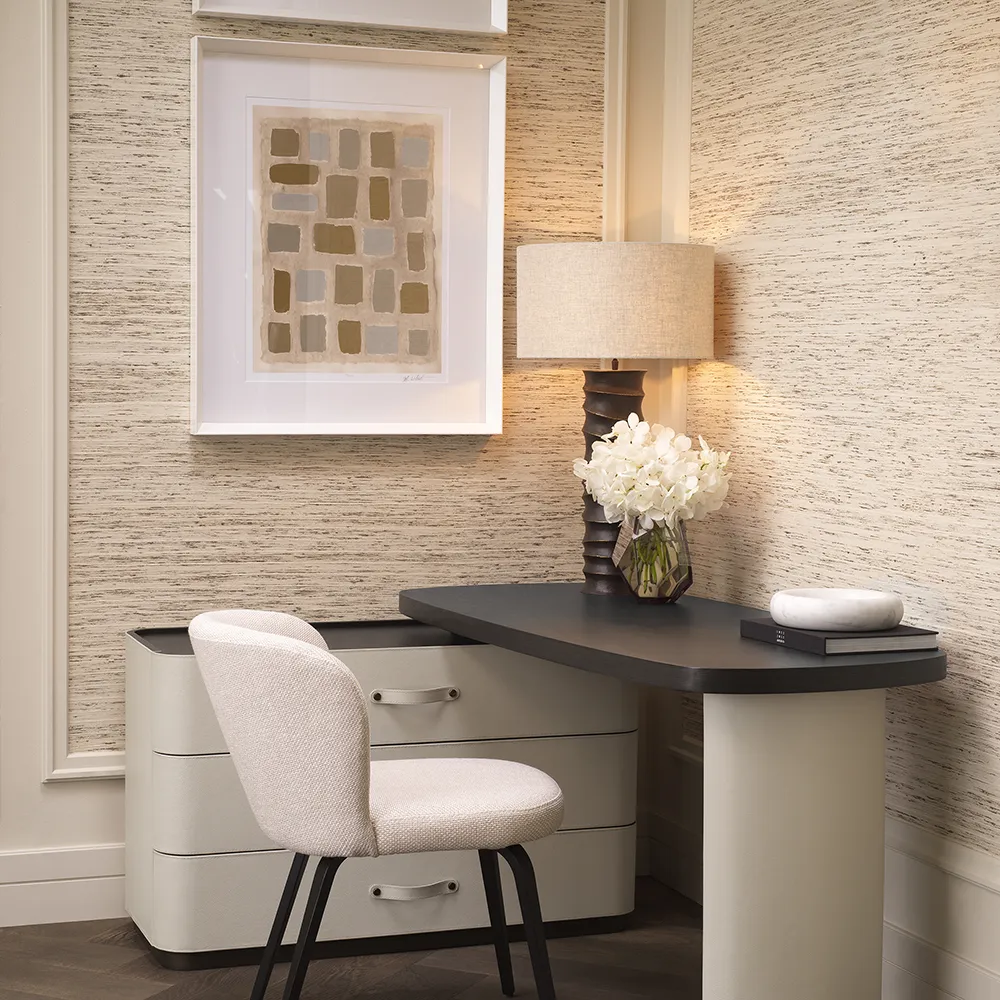  Esszimmerstuhl Lloyd