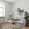 Softy Stehlampe 