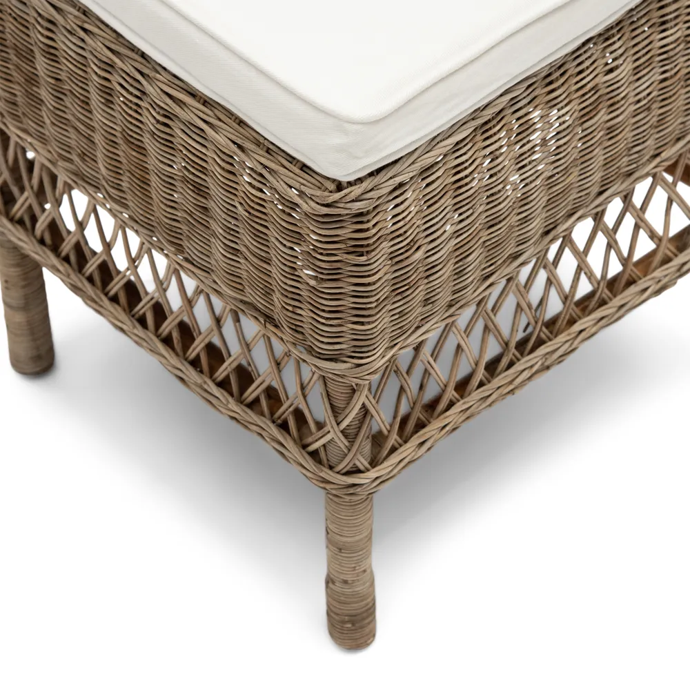 St. Malo esstischstuhl