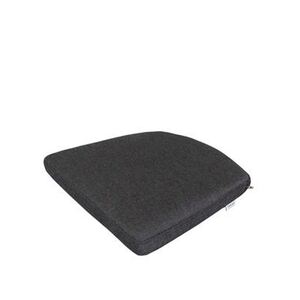 Hampsted Stuhl Dyna Schwarz