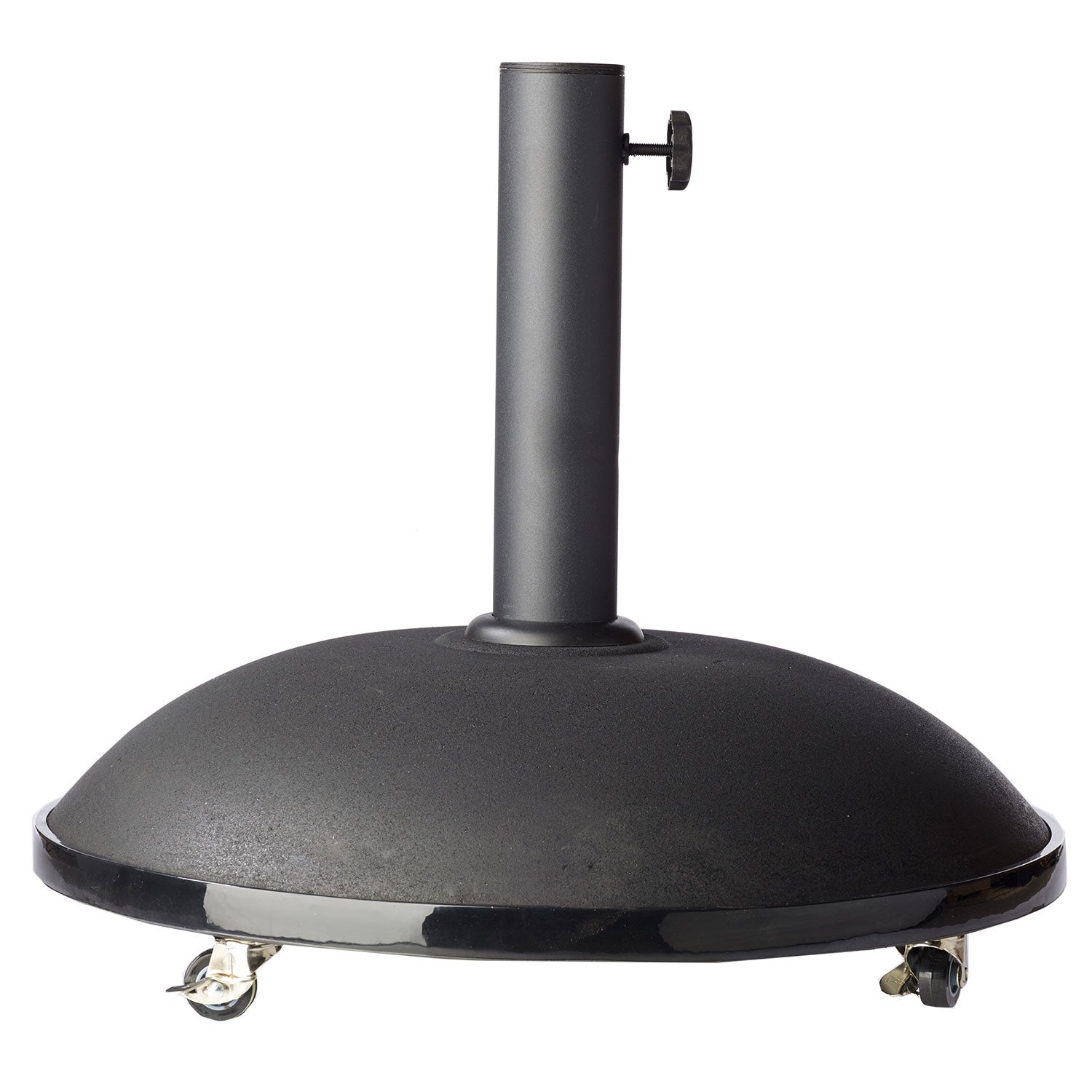 Sonnenschirmfuß 50kg