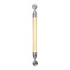 Lemon Squeeze Wandleuchte Single 94 cm Stahl
