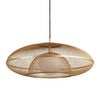  Faraday Lampenschirm Ø60 cm