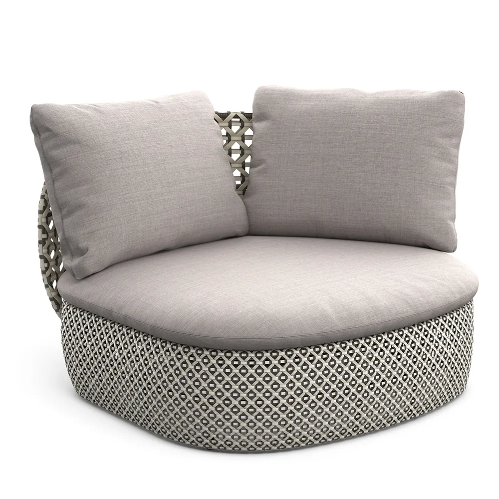 MDEAR links Modul DGD pepper bold 0113 pepper touch 0238