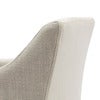 Firenze esszimmerstuhl mouline linen fabulous flax