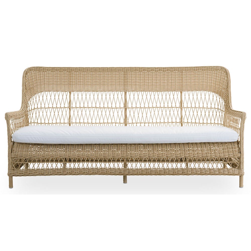 Dawn Sofa natur
