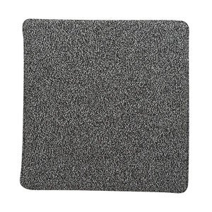 Frisk kissen 37x37 cm Teddy Ant