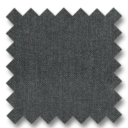 Guilford Sessel Polsterung Quiet Anthrazit
