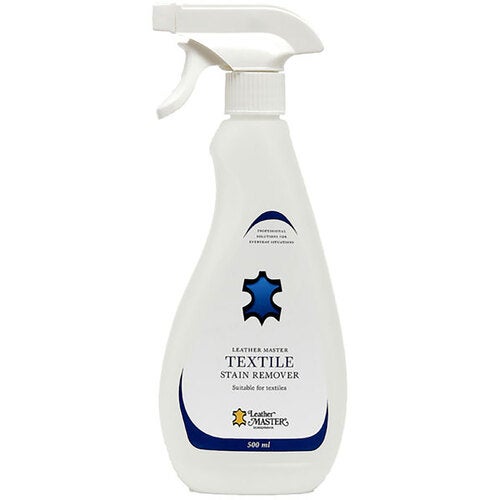 Fleckenentferner 500 ml