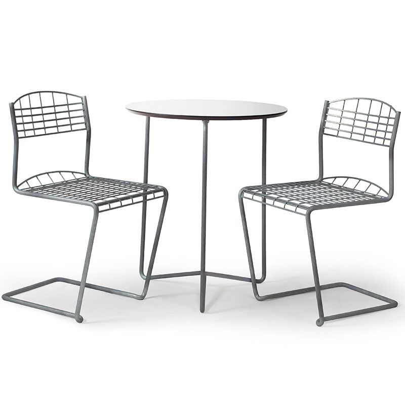 High Tech Café Gruppe