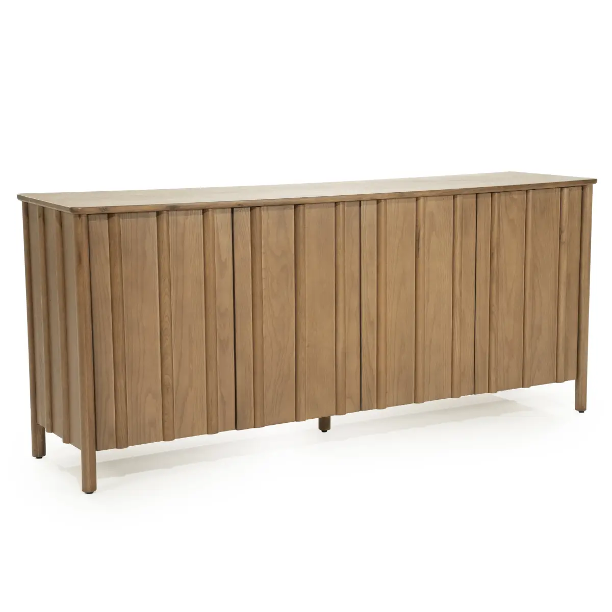 Jake Sideboard - braun