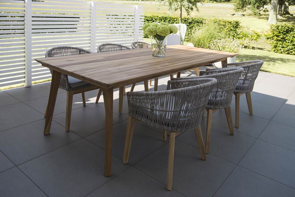 Himmelsnäs Sessel Beige 