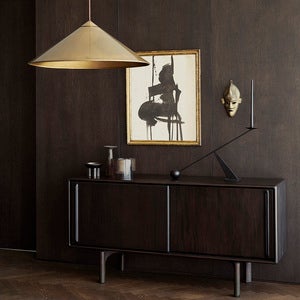 Flow Sideboard 2-türig 168 cm