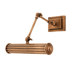 Wandleuchte Luca S