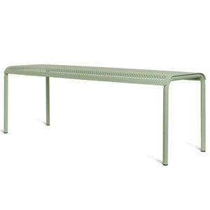 Dapple Bank Tea Green