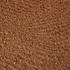 Kissenbezug Wave 50x50 cm Cinnamon