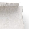 Mineral Sculptural Beistelltisch