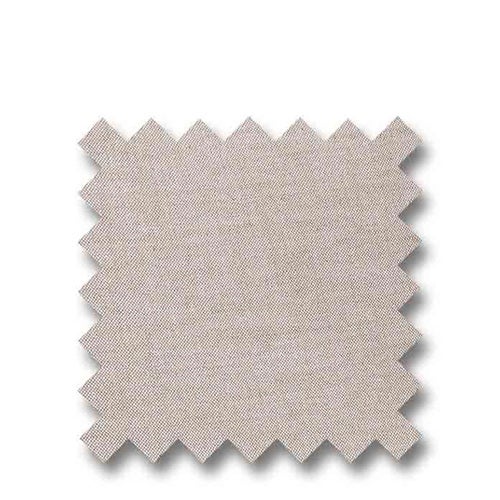 TULUM-Polsterung – Sophie-Linen