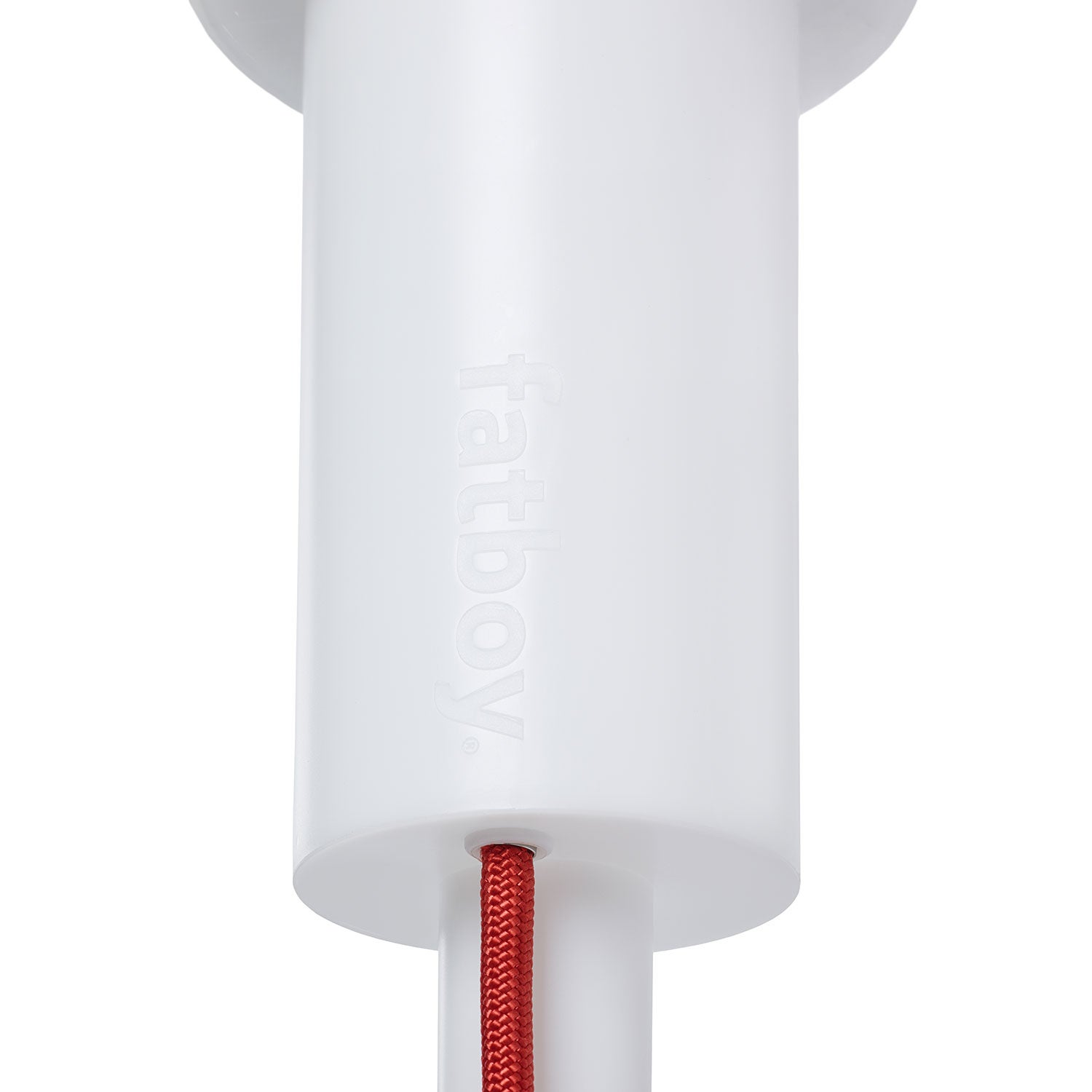 Prêt a racket set (3 Stück) Polypropylen