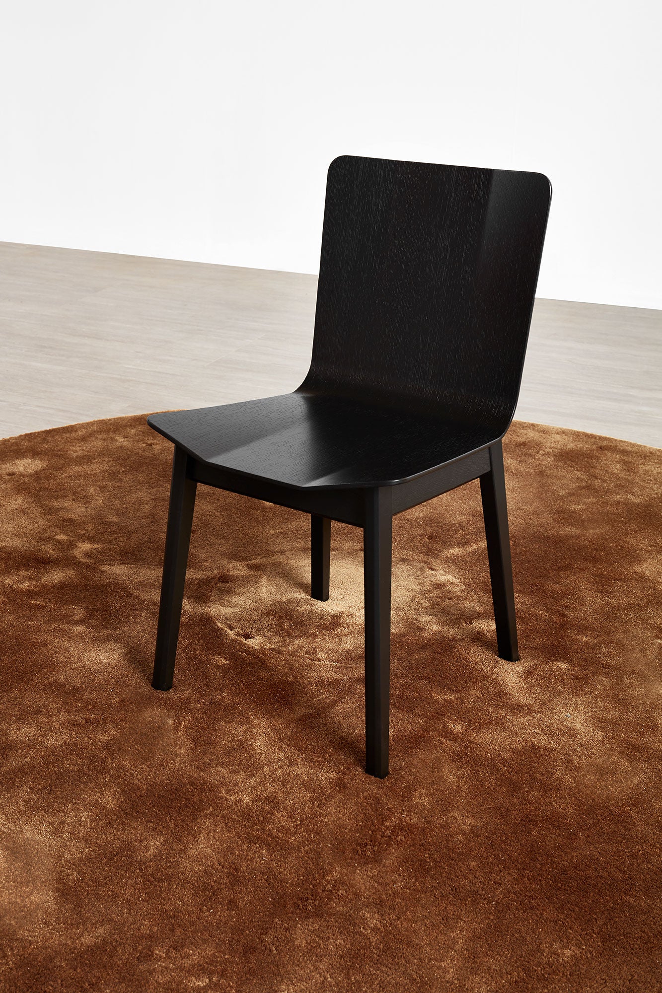 Sm807 Esszimmerstuhl 