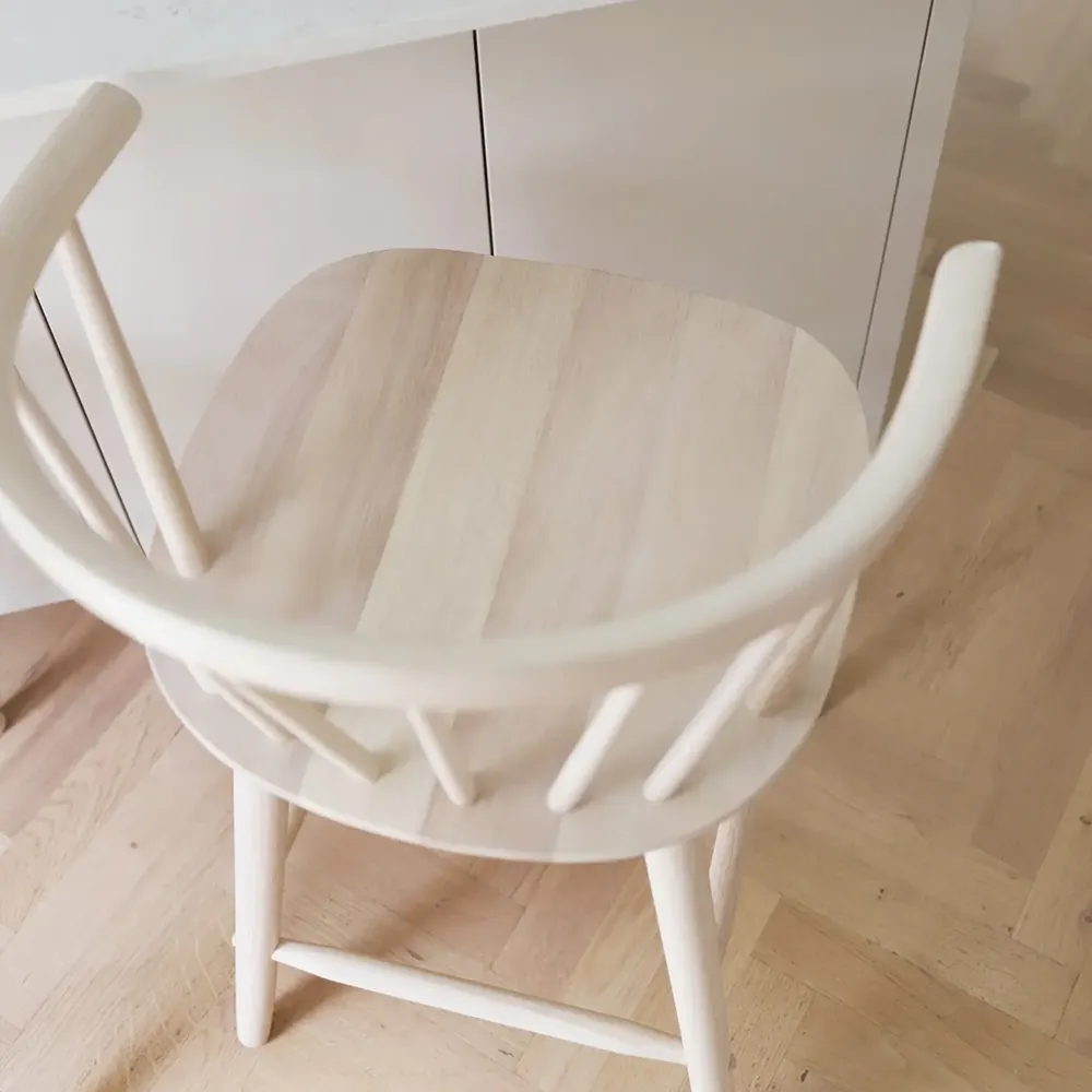 Carmen Barhocker weiß pigmentiert