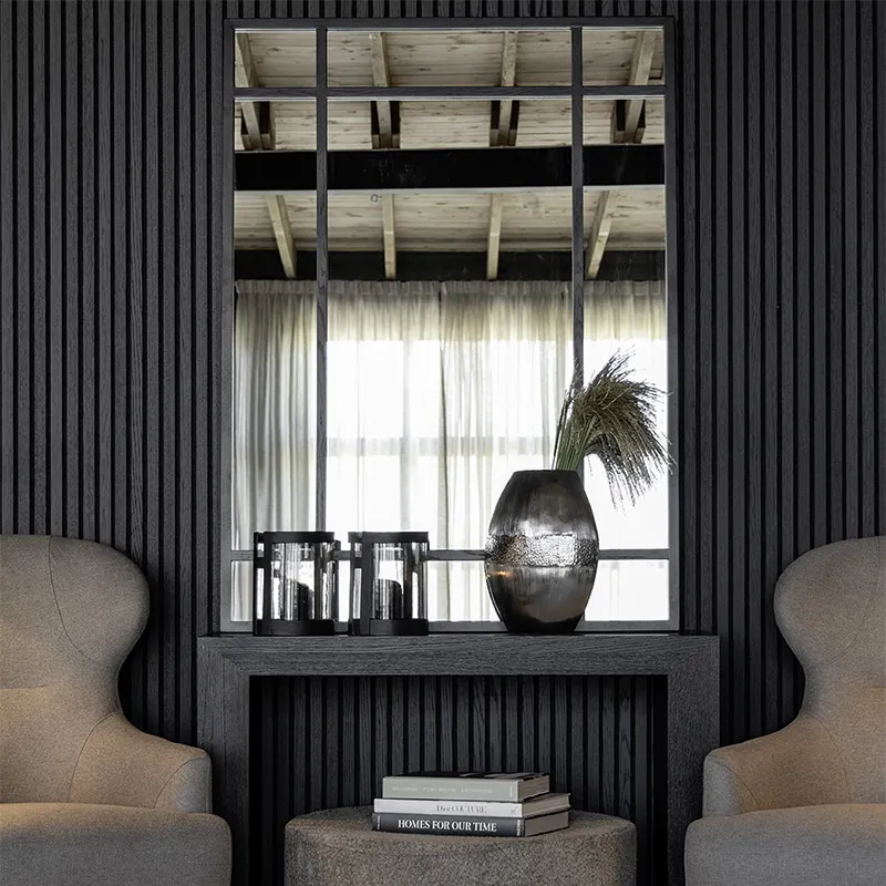 Trent Spiegel 110x150 cm