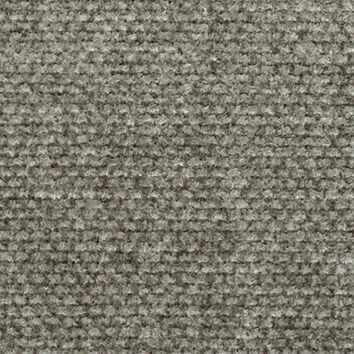 Atlanta Stuhl Haze taupe
