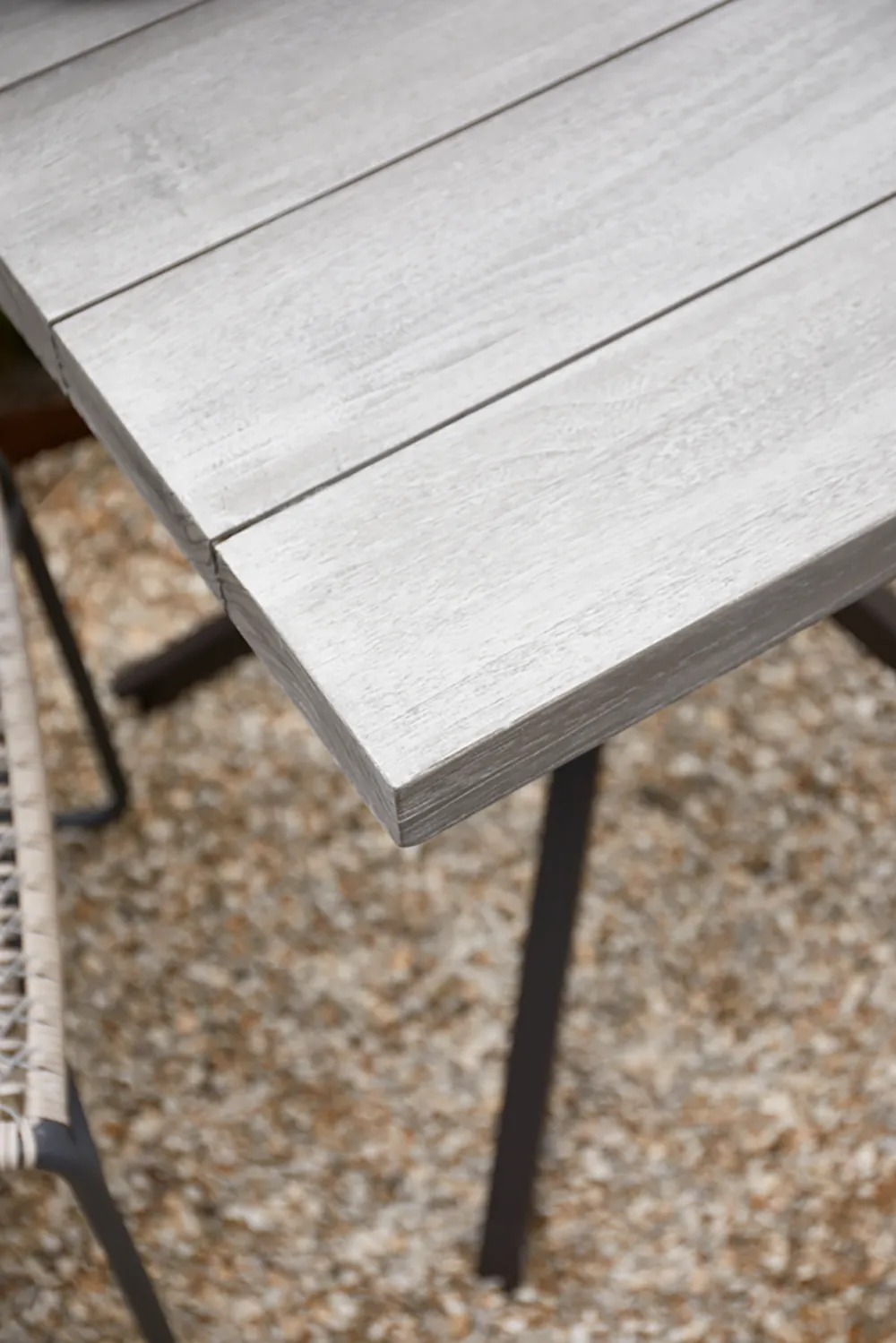 Bondi Beach Stehtisch