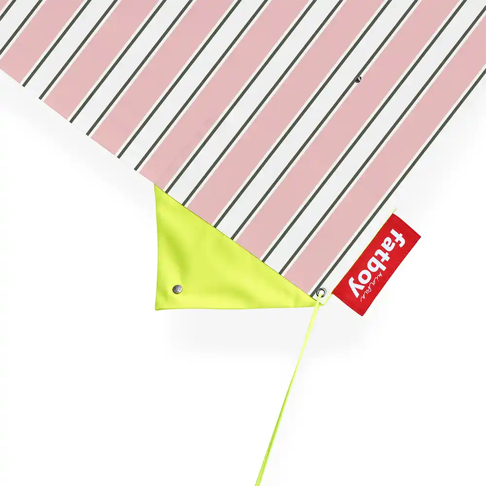 Miasun Strandzelt Melrose