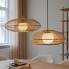  Faraday Lampenschirm Ø45 cm