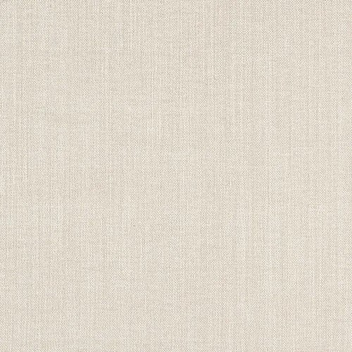 Porto Stoffsessel Colonella linen